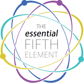 The Essential Fifth Element