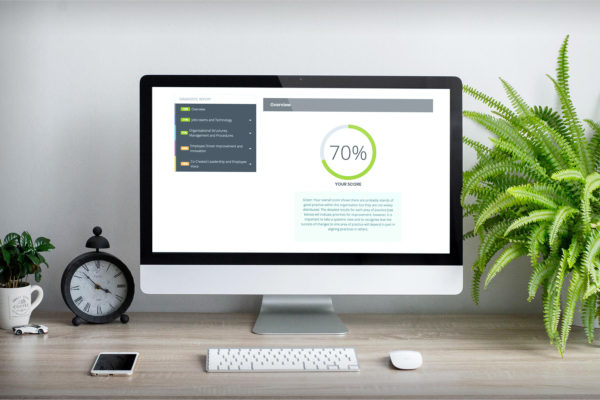 workplace-diagnostic-report