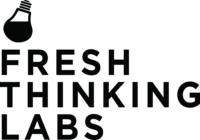 Fresh Thinking Labs