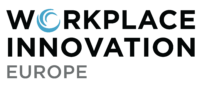 Workplace Innovation Europe logo