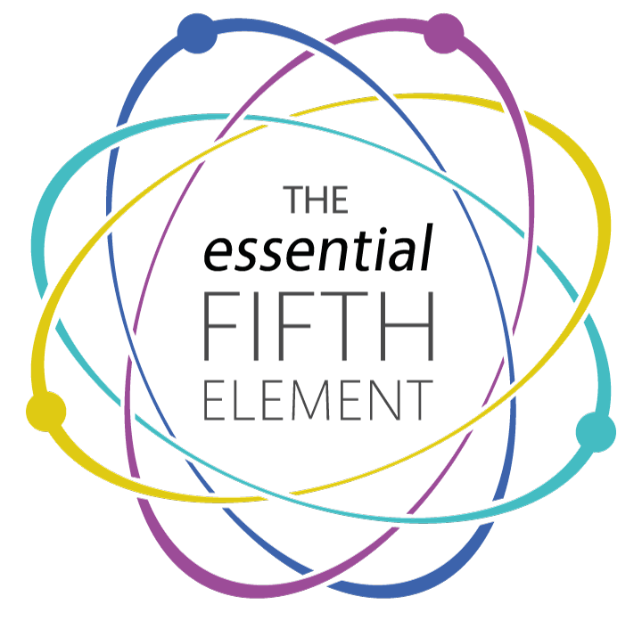 essential_fifth_element_apr19