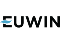 euwin-logo