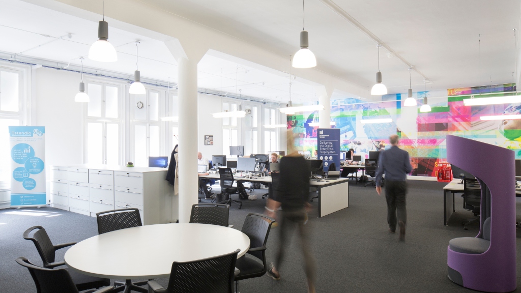 glasgow-office