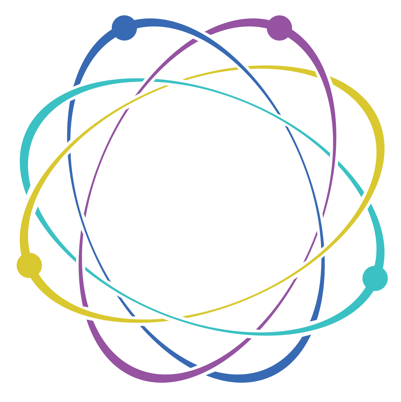 logo-white-text The Essential Fifth Element logo white text