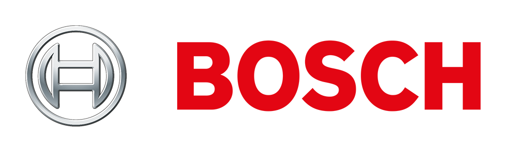 bosch logo