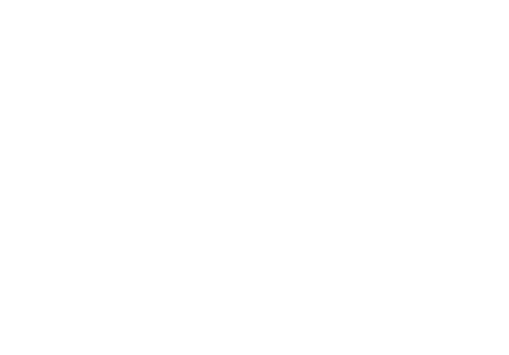 Fresh Thinking Labs White logo