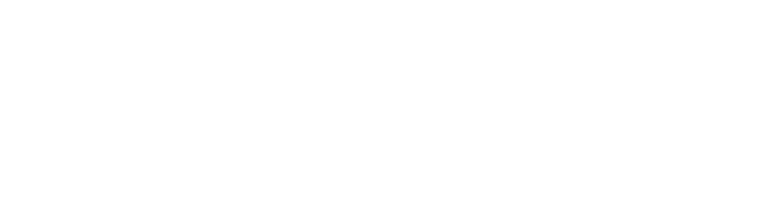 EUWIN logo white