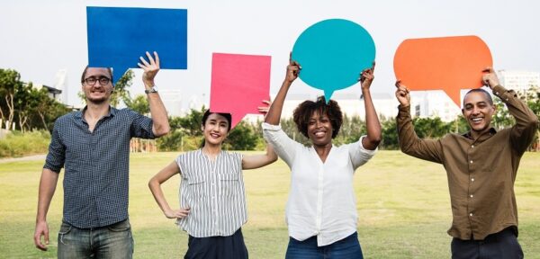 Robert ennals thesis 03 picture