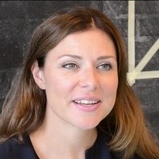 Signe Skov-Hansen