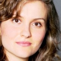 Diana-Ognyanova