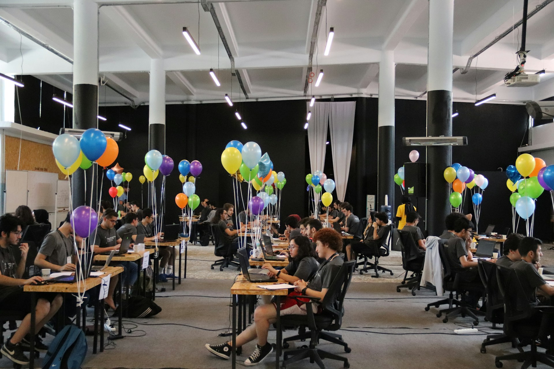 employee-participation