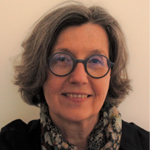 Doris-Schrocker